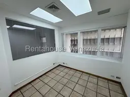 View 19