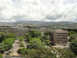 View 2