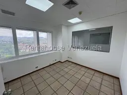 View 21