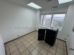 View 22