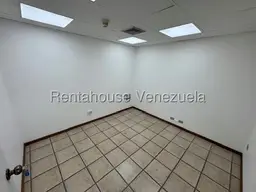 View 23