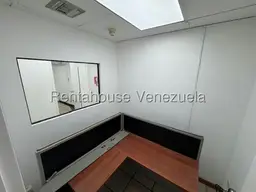 View 24