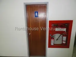 View 25