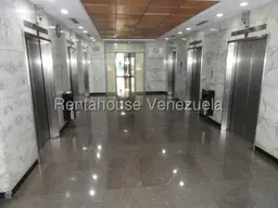 View 27