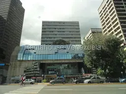 View 28
