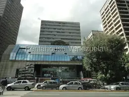 View 29
