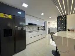 View 11