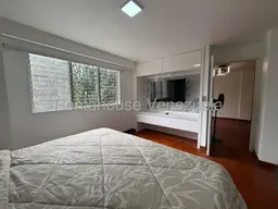 View 17