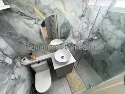 View 25