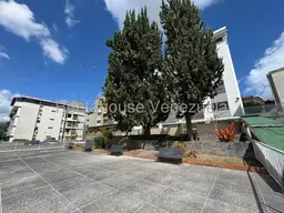 View 29