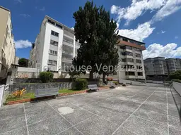 View 30