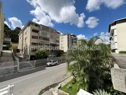 View 33