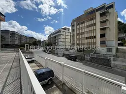 View 34