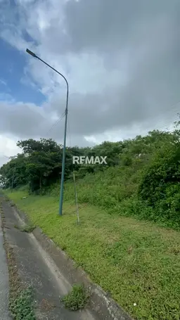 Vista 4