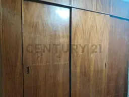 View 6