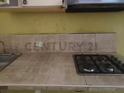 View 8