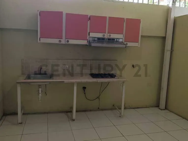 Anexo en alquiler en la Urb. La Concordia, a 100 mtrs de la escuela de Medicina. - 9