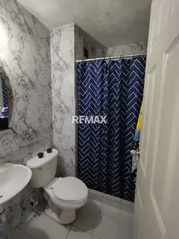 Vista 6