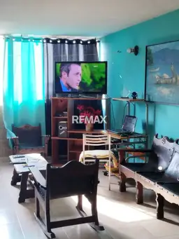 Vista 7