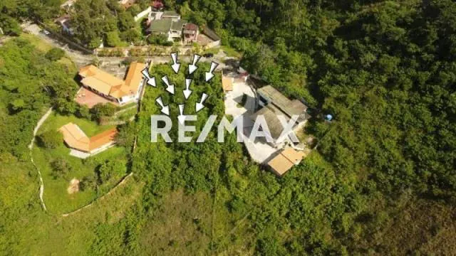 Terreno 2986m2 urb privada La Entrada1 Naguanagua