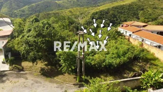 Terreno 2986m2 urb privada La Entrada1 Naguanagua - 2