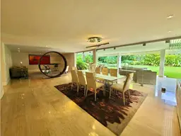 Vista 3