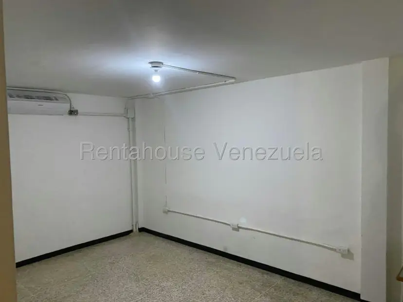 Local Comercial en Alquiler en La California Norte, Distrito Metropolitano