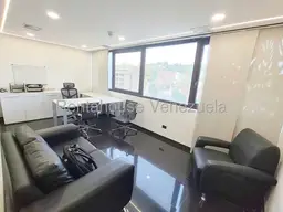 Vista 3