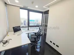 Vista 6