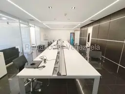Vista 9