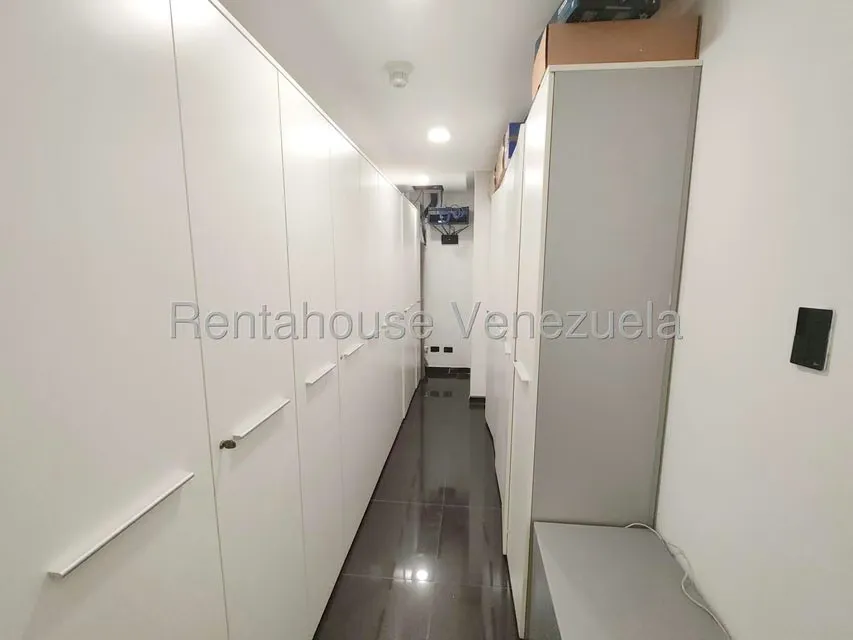 Oficina en Venta en Chuao, Distrito Metropolitano - 10