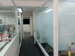 View 14