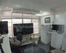 View 9