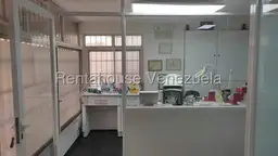 View 10