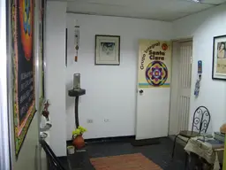 View 3