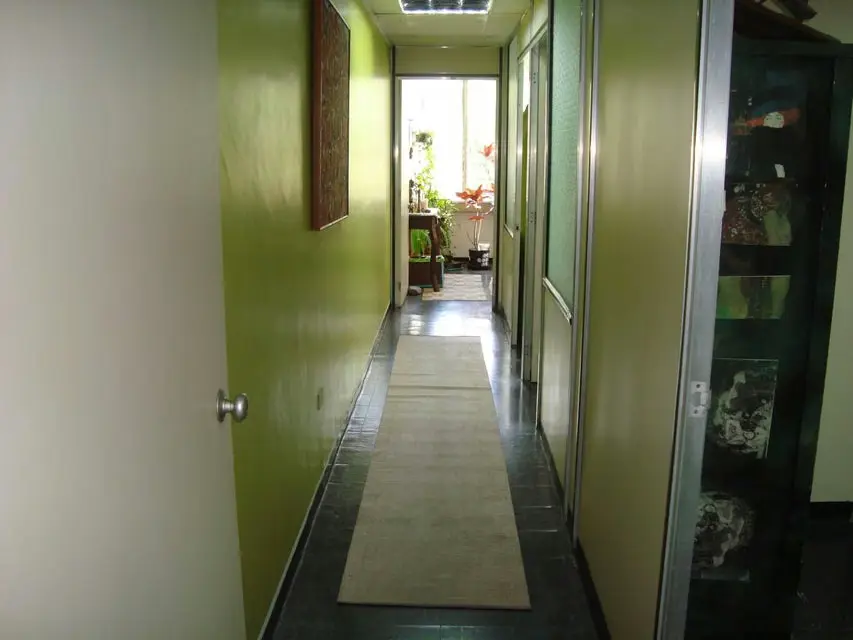 Oficina en Venta en El Paraiso, Distrito Metropolitano - 6