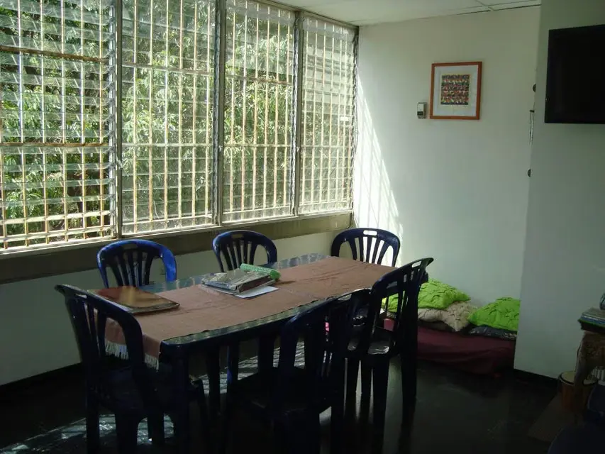 Oficina en Venta en El Paraiso, Distrito Metropolitano - 7