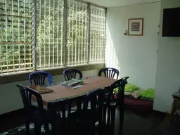 View 7