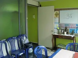 View 8
