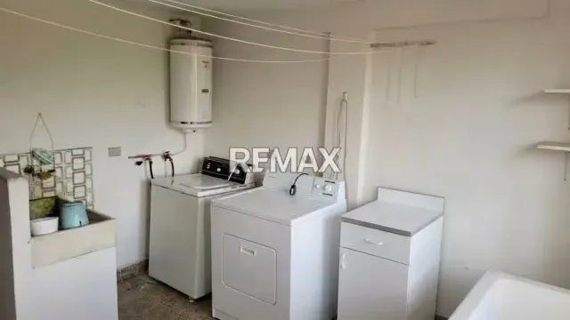 casa en venta, urbanización los castores - 11