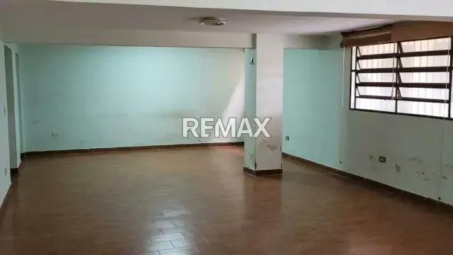 casa en venta, urbanización los castores - 12