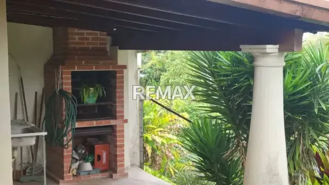 casa en venta, urbanización los castores - 14