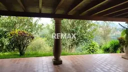 View 15
