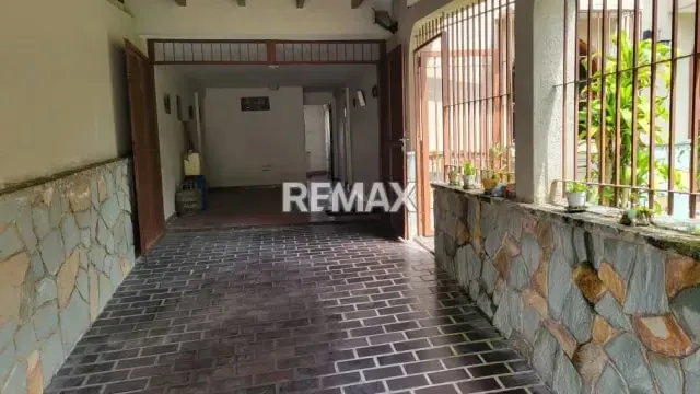 casa en venta, urbanización los castores - 16
