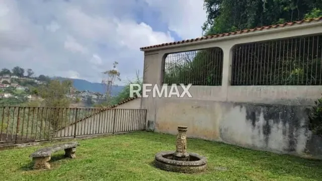 casa en venta, urbanización los castores - 17