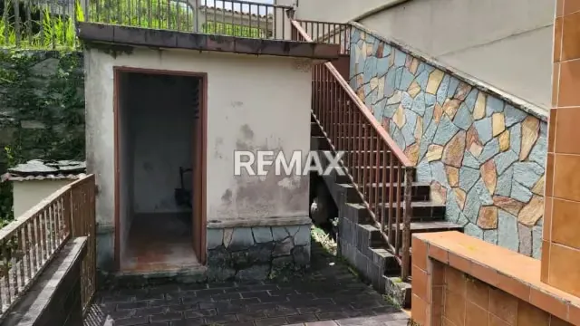casa en venta, urbanización los castores - 18