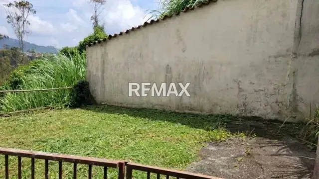 casa en venta, urbanización los castores - 19
