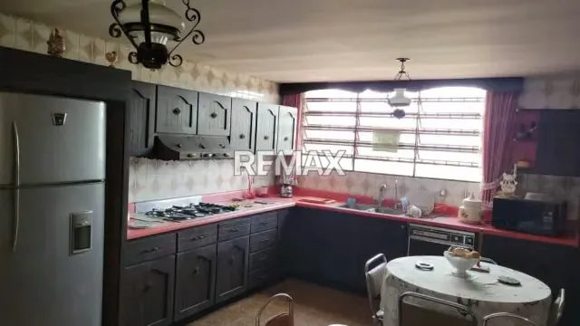 casa en venta, urbanización los castores - 4