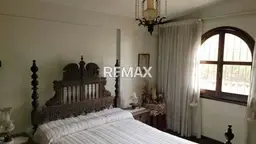 View 6