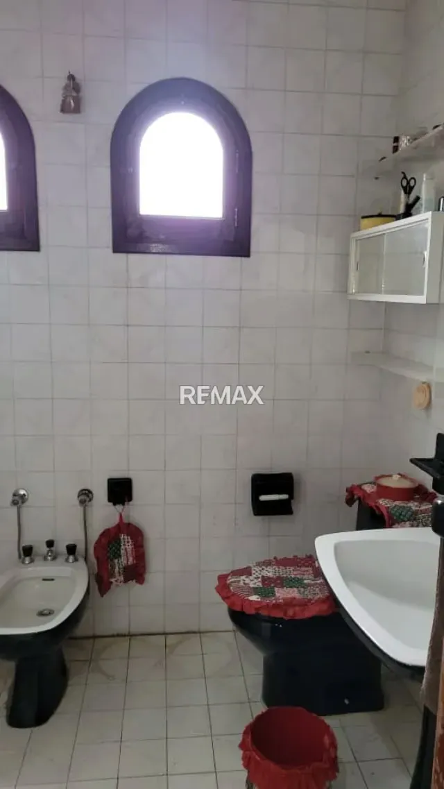 casa en venta, urbanización los castores - 7